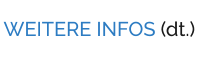 WEITERE INFOS (dt.)