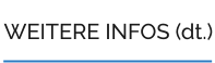 WEITERE INFOS (dt.)