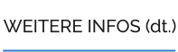 WEITERE INFOS (dt.)