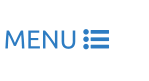 MENU 