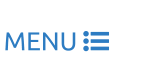 MENU 